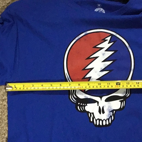 NWT Long Sleeve Top - Picture 2 of 10